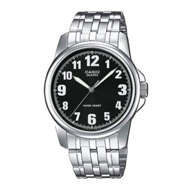 MTP-1260PD-1BEF