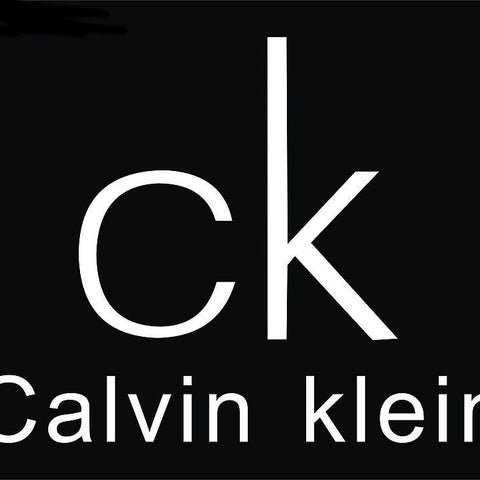 Calvin Klein Gioielli