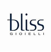 Bracciali Bliss