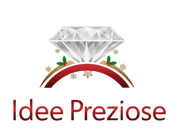 Vendita Online di Gioielli, Orologi, Diamanti e Bomboniere.
Offerte su Gioielli e Orologi.
Online Sale of Jewels, Watches, Diamonds.
Offers on Jewels and Watches.
