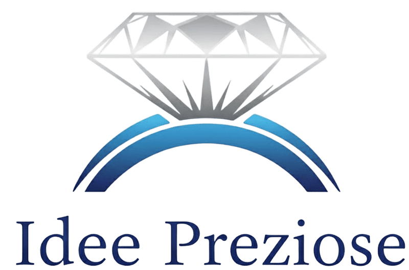 Vendita Online di Gioielli, Orologi, Diamanti e Bomboniere.
Offerte su Gioielli e Orologi.
Online Sale of Jewels, Watches, Diamonds.
Offers on Jewels and Watches.
