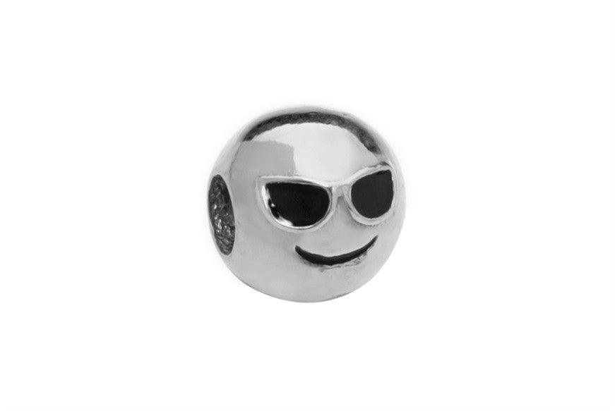 0.06195