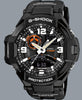 GA-1000-1AER