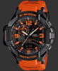 GA-1000-4AER