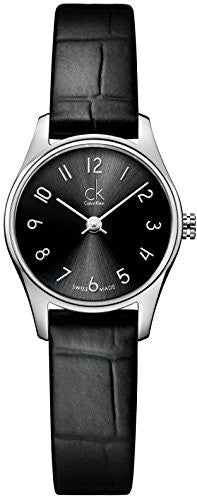K4D221CX