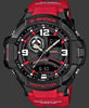 GA-1000-4BER
