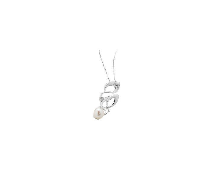549B 7 MM CT 0.03