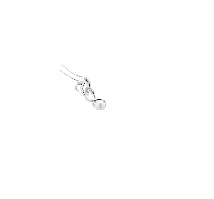 550B 7 MM CT 0.04
