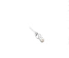 552B 7 MM CT 0.04