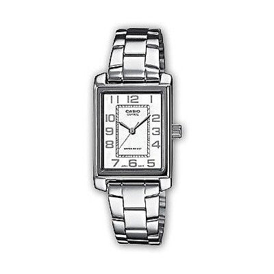 CASIO OROLOGIO ANALOGICO DONNA LTPV001GL-1B CASIO OROLOGIO ANALOGICO DONNA LTPV001GL-1B