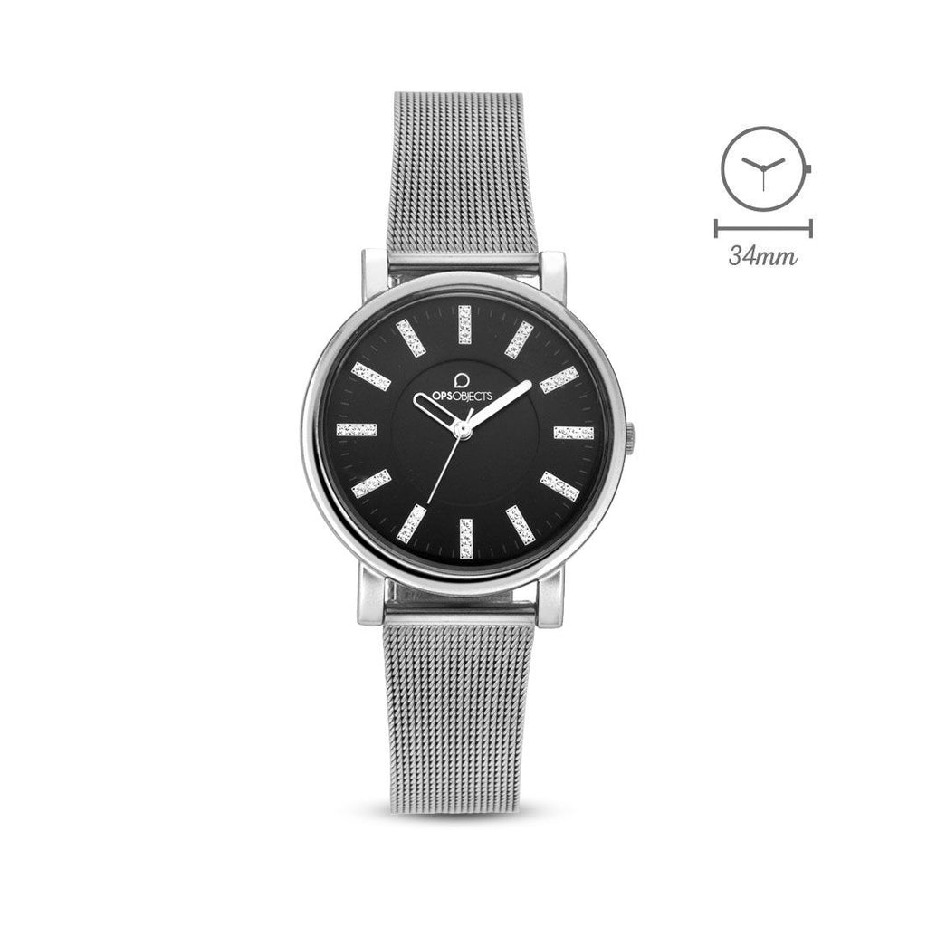 OPSPOSH-77