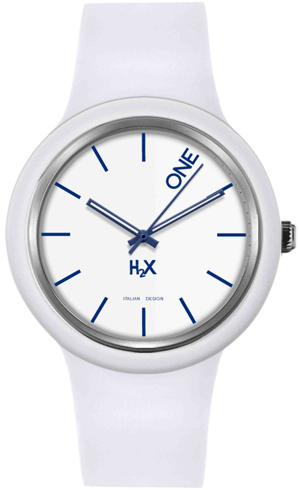 P-SW430UW1