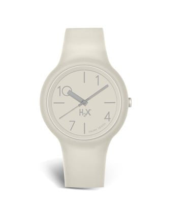 SW390DW1