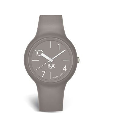 SM390DM1