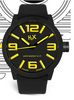 SN395UNY