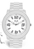 SW381XW1