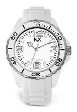 SW382DW1