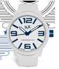 SW395UWB