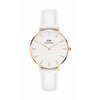 Classic Petite Bondi rosato oro