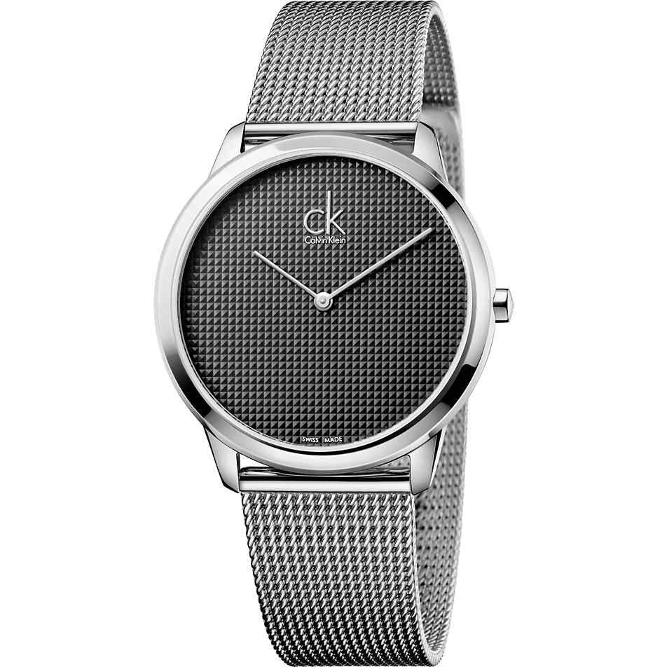 K3M2112X