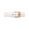 Bondi oro rosato donna 1