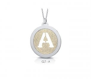 GLT-A