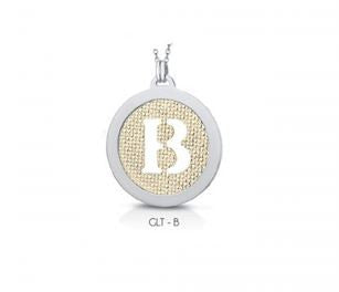GLT-B