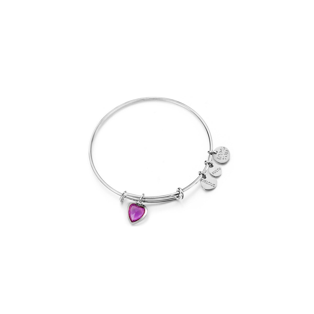 Bracciale con grandi perle intervallate a tormaline - Gioielli Santori Bracciale con grandi perle intervallate a tormaline - Gioielli Santori
