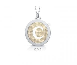 GLT-C