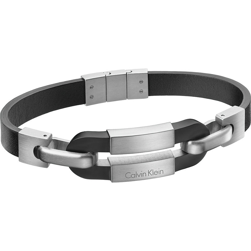 KJ4DBB390100