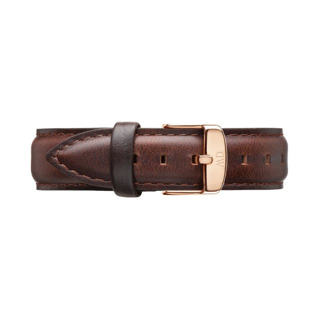 Bristol oro rosato donna3