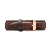 Bristol oro rosato donna3