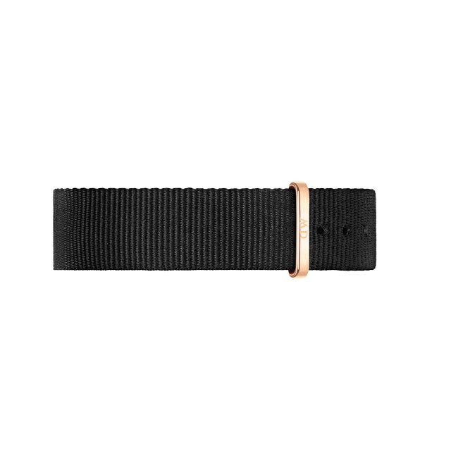 Cornwall oro rosato donna3