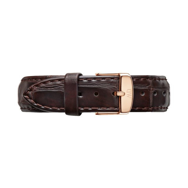 York oro rosato donna4