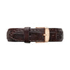 York oro rosato donna4