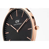 CLBL40RG1