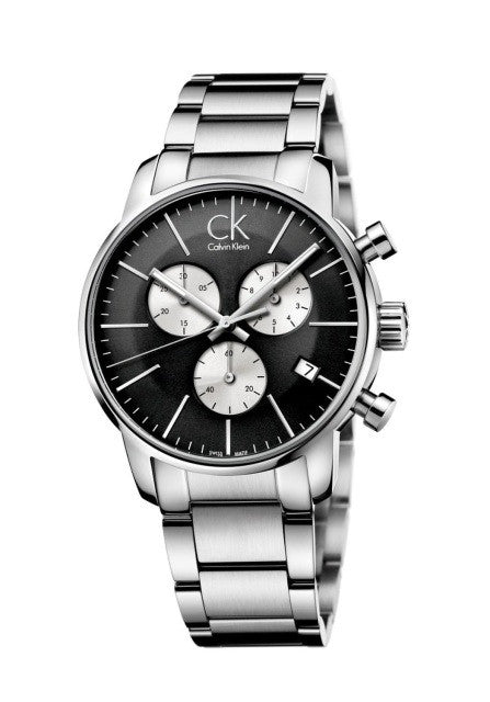 K2G2714X