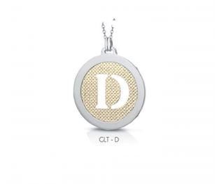 GLT-D