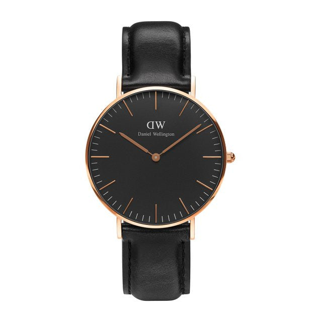 sheffield oro rosato donna