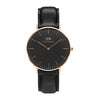 sheffield oro rosato donna