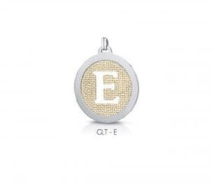 GLT-E