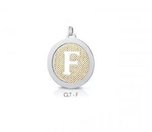 GLT-F