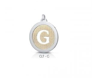 GLT-G