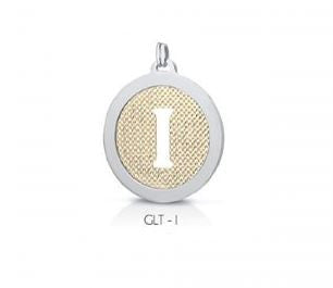 GLT-I