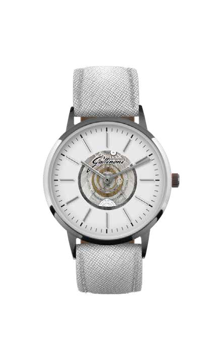 Gattinoni - orologio GW11SP5