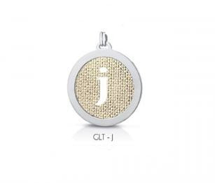 GLT-J