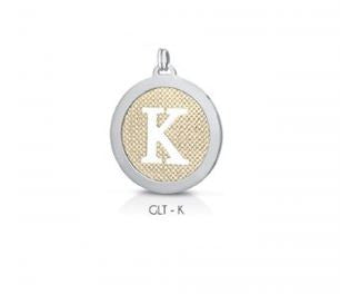 GLT-K
