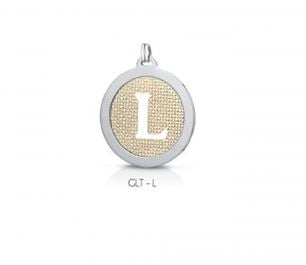 GLT-L