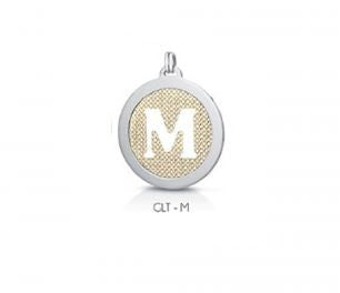 GLT-M