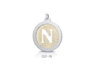 GLT-N